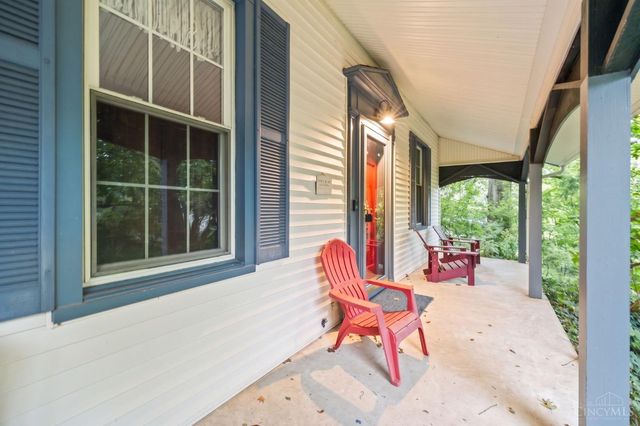 3093 Diehl Road, Green Twp, OH 45211