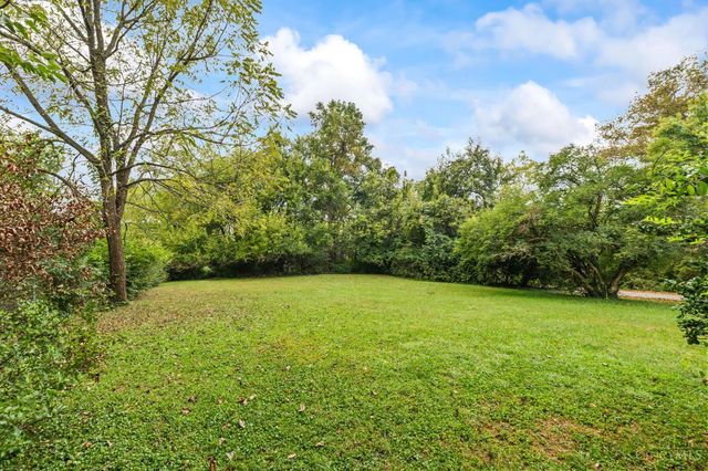 3093 Diehl Road, Green Twp, OH 45211