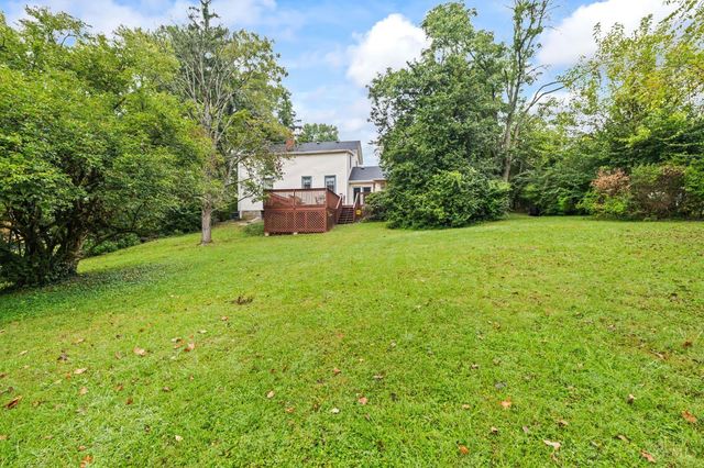 3093 Diehl Road, Green Twp, OH 45211