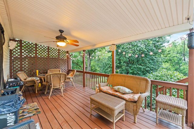 3093 Diehl Road, Green Twp, OH 45211