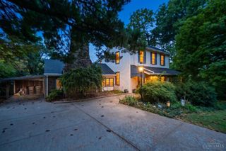 3093 Diehl Road, Green Twp, OH 45211