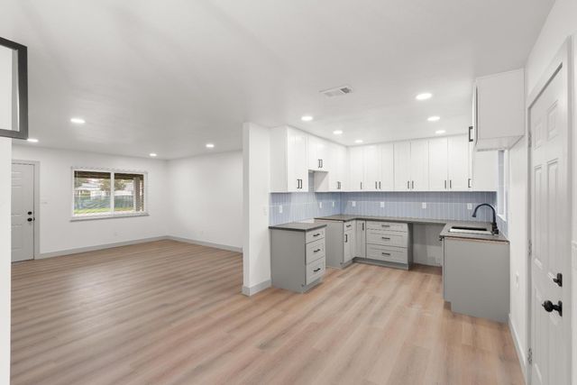 3624 Jonothan Way, North Highlands, CA 95660