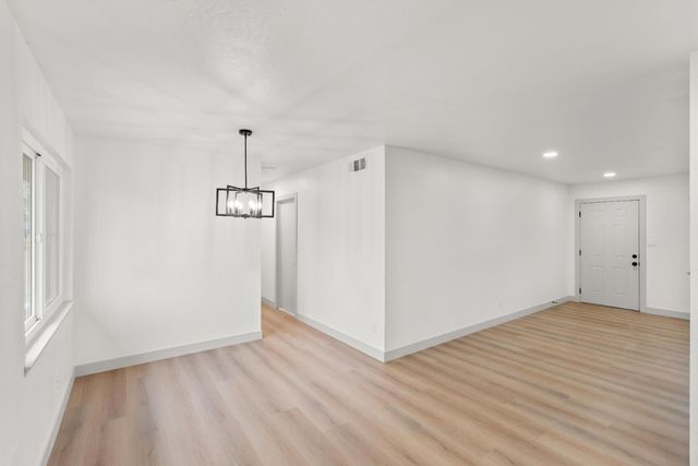 3624 Jonothan Way, North Highlands, CA 95660