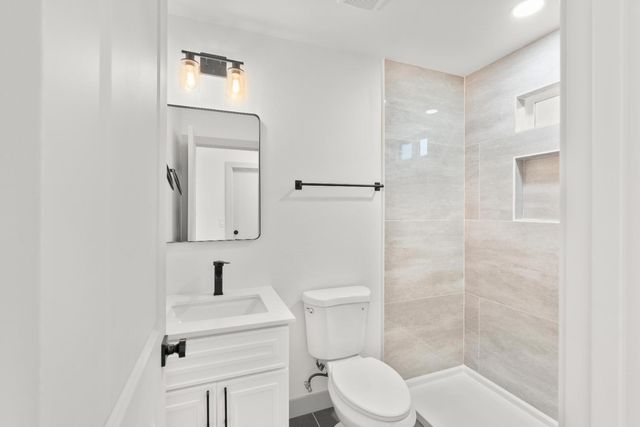 3624 Jonothan Way, North Highlands, CA 95660