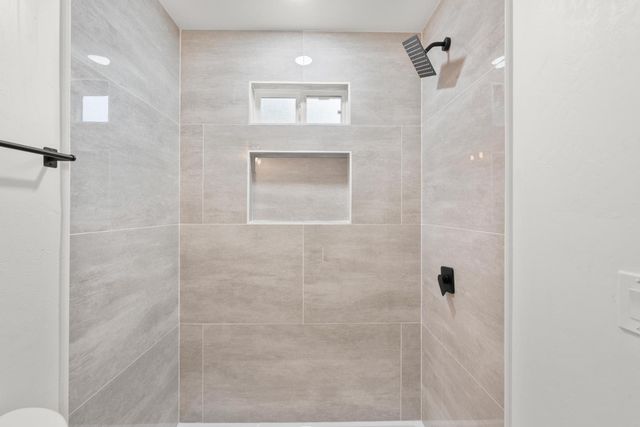 3624 Jonothan Way, North Highlands, CA 95660