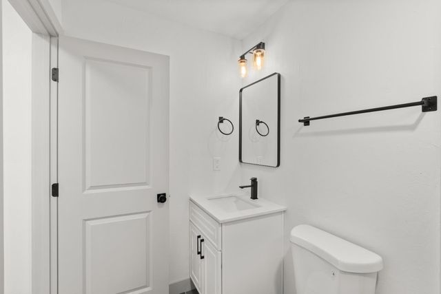 3624 Jonothan Way, North Highlands, CA 95660