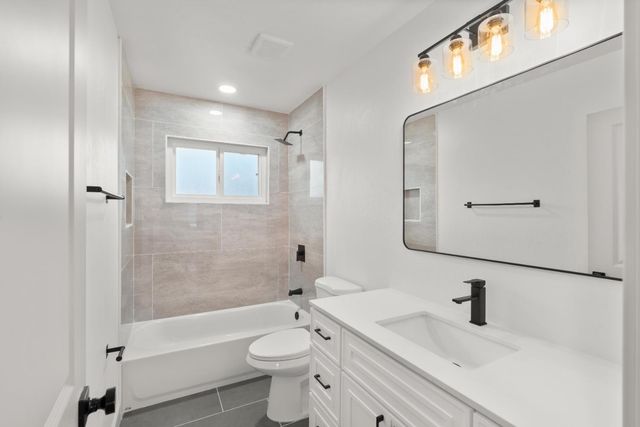 3624 Jonothan Way, North Highlands, CA 95660