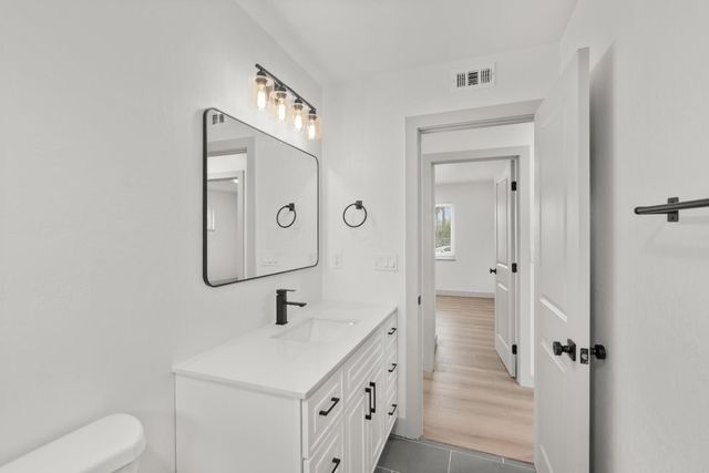 3624 Jonothan Way, North Highlands, CA 95660