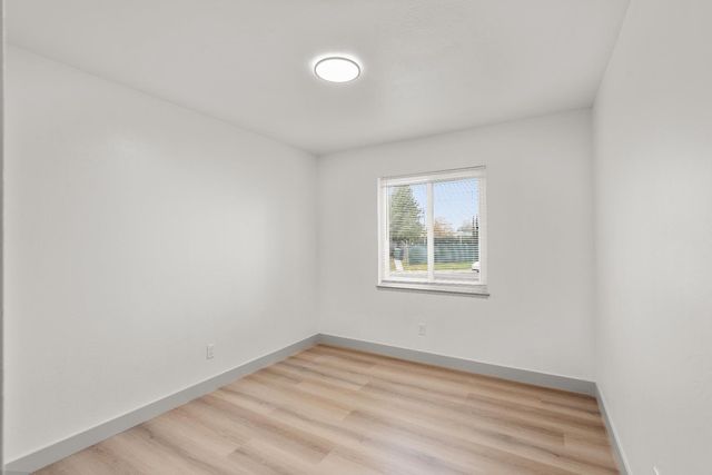 3624 Jonothan Way, North Highlands, CA 95660