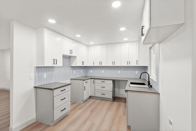 3624 Jonothan Way, North Highlands, CA 95660