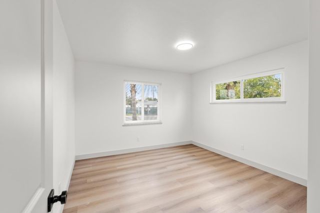 3624 Jonothan Way, North Highlands, CA 95660