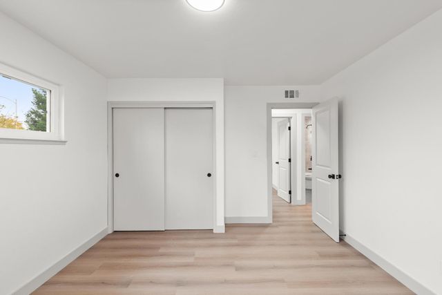 3624 Jonothan Way, North Highlands, CA 95660