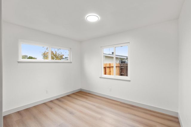 3624 Jonothan Way, North Highlands, CA 95660