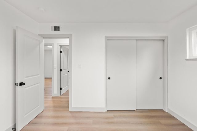 3624 Jonothan Way, North Highlands, CA 95660