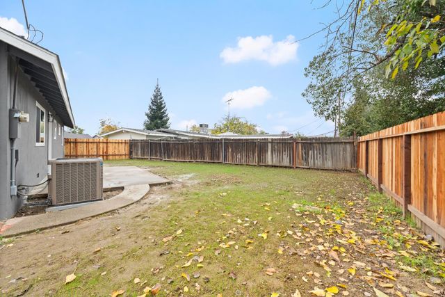 3624 Jonothan Way, North Highlands, CA 95660