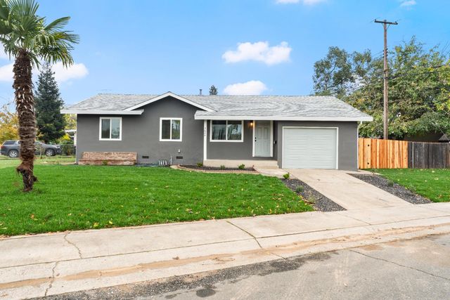 3624 Jonothan Way, North Highlands, CA 95660