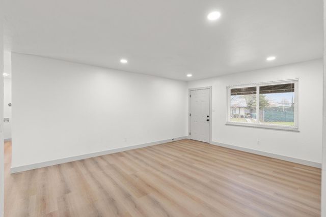 3624 Jonothan Way, North Highlands, CA 95660