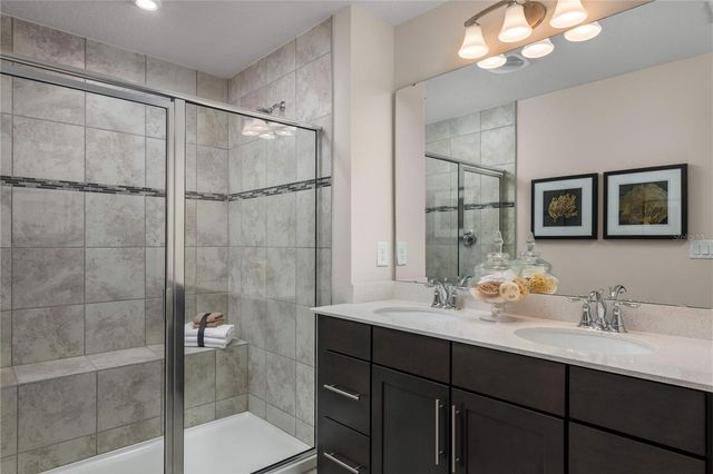 3750 SKY MOUNTAIN ALLEY, Apopka, FL 32712