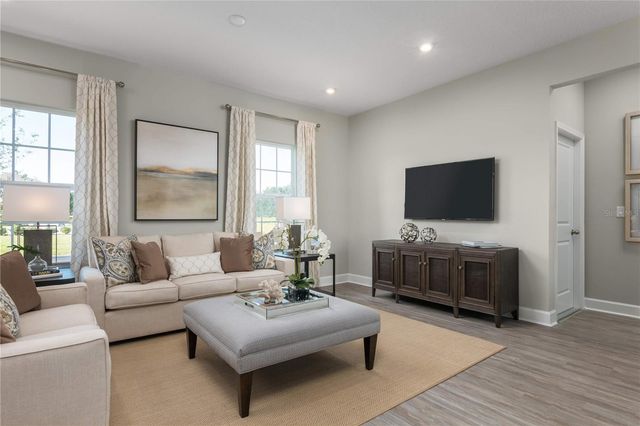 3750 SKY MOUNTAIN ALLEY, Apopka, FL 32712