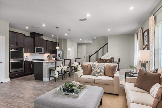 3750 SKY MOUNTAIN ALLEY, Apopka, FL 32712