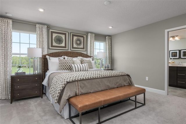 3750 SKY MOUNTAIN ALLEY, Apopka, FL 32712