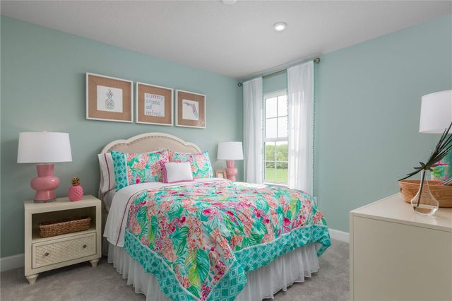 3750 SKY MOUNTAIN ALLEY, Apopka, FL 32712