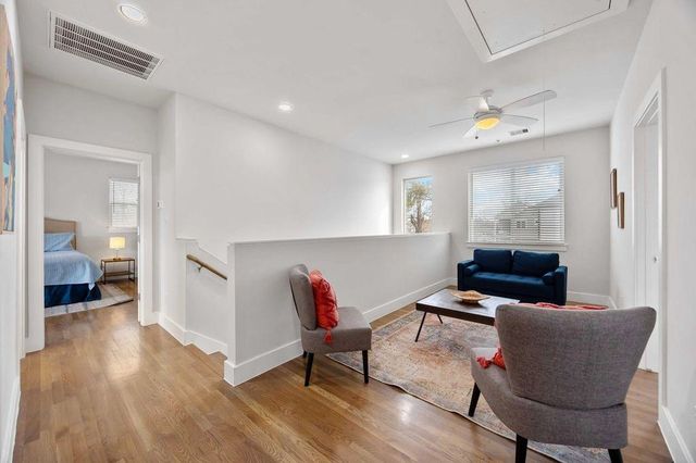 2314 Gagne Street, Houston, TX 77020