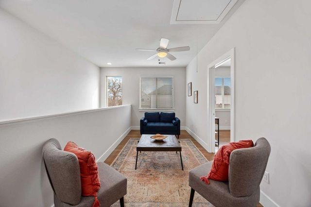 2314 Gagne Street, Houston, TX 77020