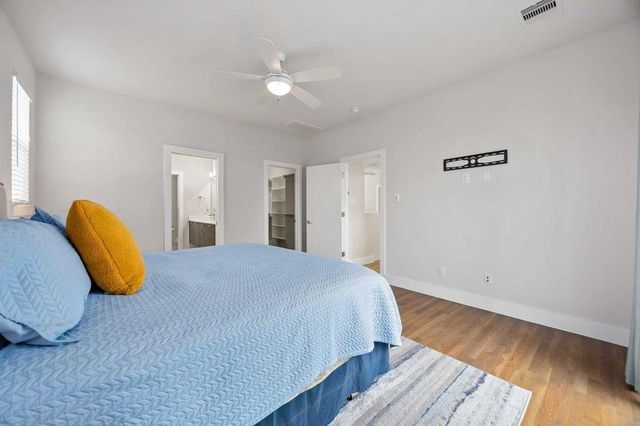 2314 Gagne Street, Houston, TX 77020