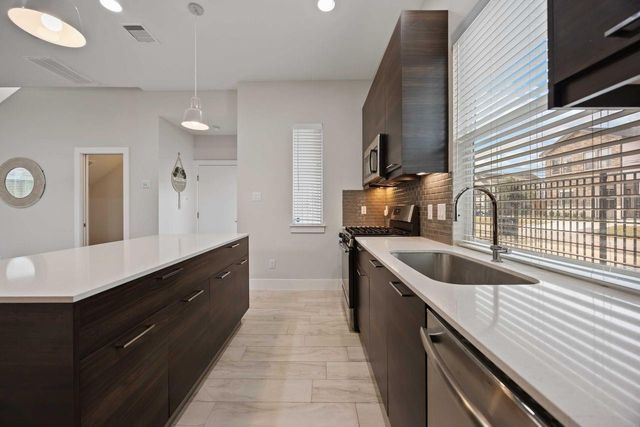 2314 Gagne Street, Houston, TX 77020