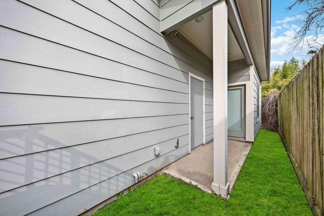 2314 Gagne Street, Houston, TX 77020