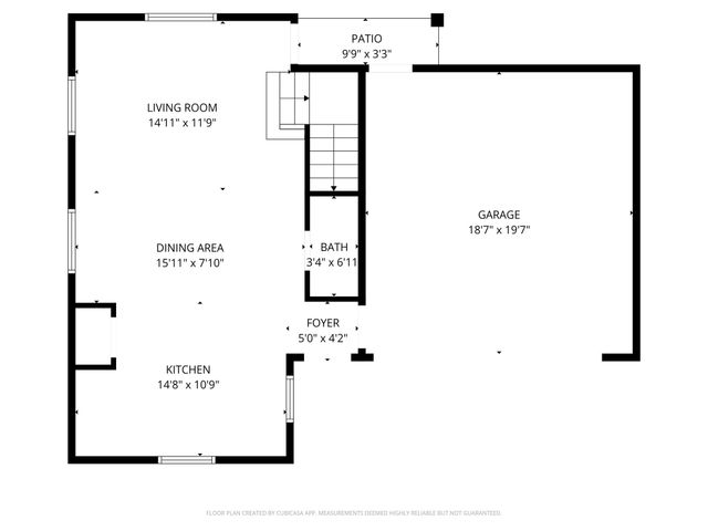 2314 Gagne Street, Houston, TX 77020