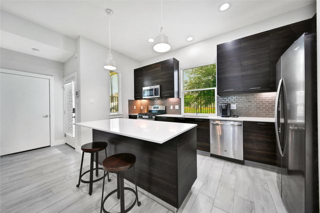 2314 Gagne Street, Houston, TX 77020