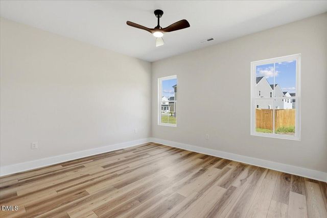 1502 Erwin Road, Dunn, NC 28334