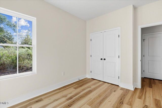 1502 Erwin Road, Dunn, NC 28334