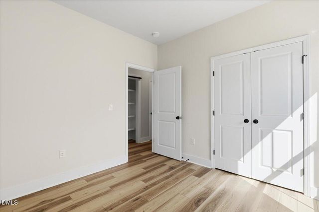 1502 Erwin Road, Dunn, NC 28334