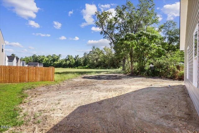 1502 Erwin Road, Dunn, NC 28334