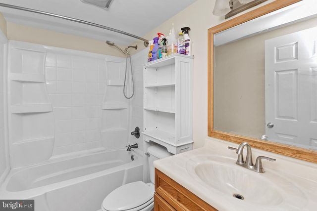 616 ROUTE 130, Burlington City, NJ 08016