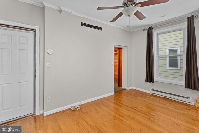 616 ROUTE 130, Burlington City, NJ 08016