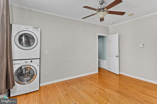 616 ROUTE 130, Burlington City, NJ 08016