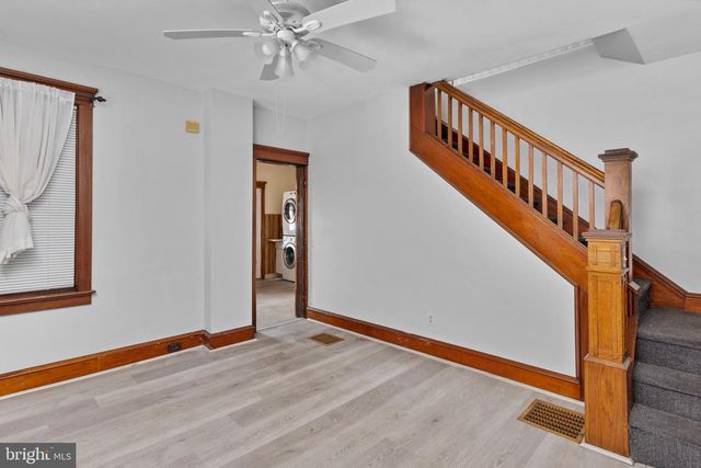 616 ROUTE 130, Burlington City, NJ 08016
