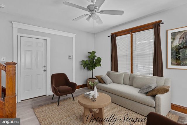616 ROUTE 130, Burlington City, NJ 08016