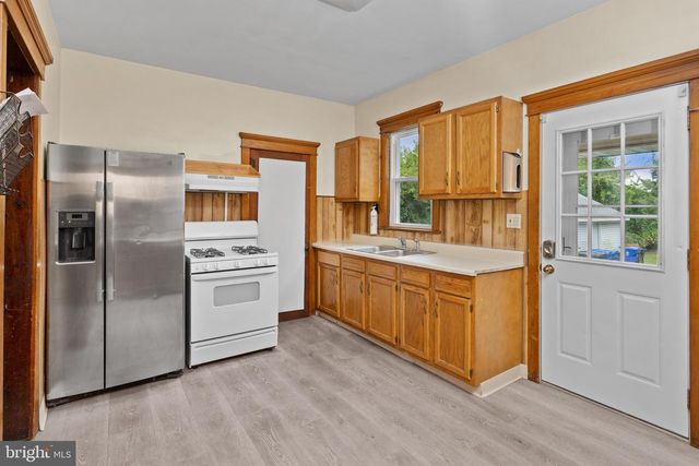 616 ROUTE 130, Burlington City, NJ 08016