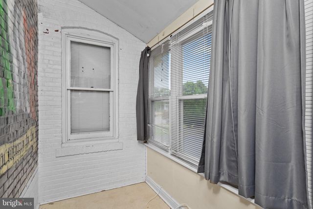 616 ROUTE 130, Burlington City, NJ 08016