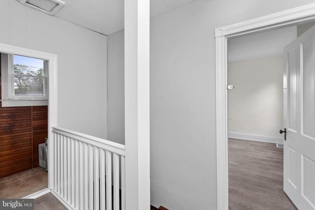 616 ROUTE 130, Burlington City, NJ 08016