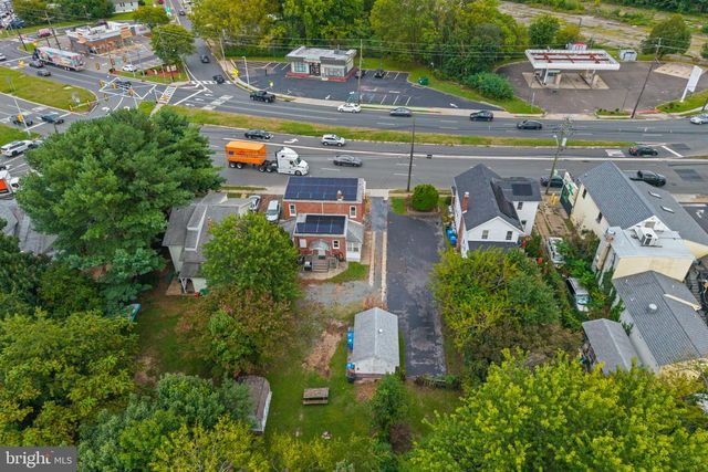 616 ROUTE 130, Burlington City, NJ 08016