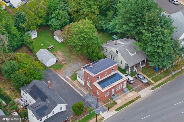 616 ROUTE 130, Burlington City, NJ 08016