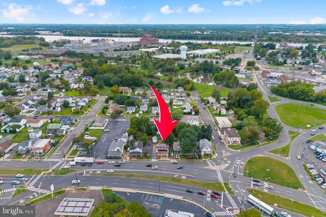 616 ROUTE 130, Burlington City, NJ 08016