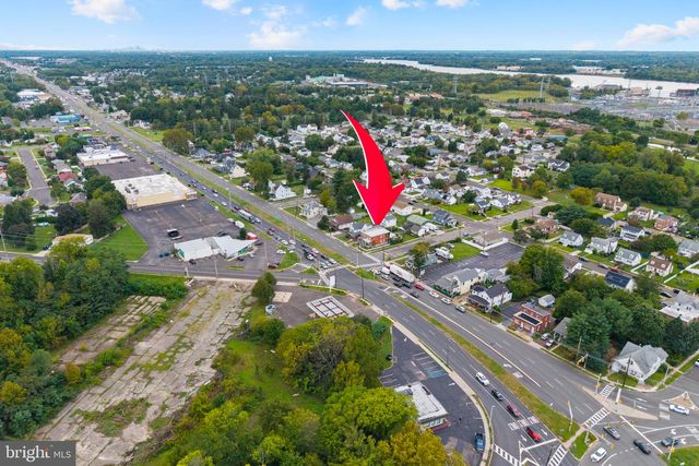 616 ROUTE 130, Burlington City, NJ 08016