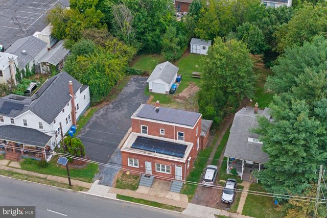 616 ROUTE 130, Burlington City, NJ 08016